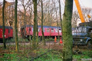 Sorø 25.04.1988.