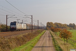 TXL 2013-2022
