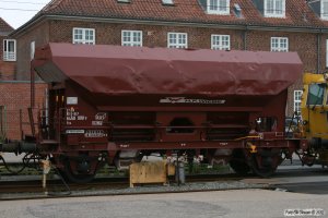 D-BLP Fcs 27 80 6450 088-9. Padborg 14.05.2012.