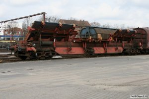 D-DB Slps-u725 31 80 472 6 032-4. Kolding 22.03.2010.