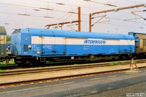 DB 13 80 877 3 843-9. Padborg 01.08.2002.