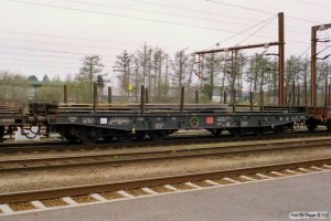 DB Samms710 31 80 486 2 212-6. Padborg 23.04.2004.