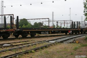 NL-SRM Sps 37 84 471 7 113-3. Odense 09.06.2009.