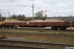 SK-CARGO Res 35 56 3939 924-3. Fredericia 06.04.2008.