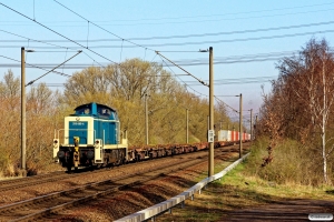 RPRS 295 095-4. Hamburg-Moorburg 20.03.2014.