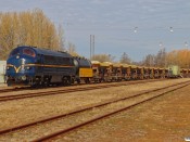 VIK MX 1029+RSEJ 44 86 735 1 151-6+14 Fccs. Nyborg 08.04.2023.