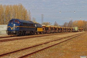 VIK MX 1029+RSEJ 44 86 735 1 151-6+14 Fccs. Nyborg 08.04.2023.