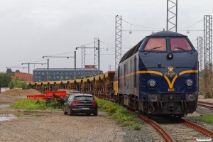 VIK 1832+RSEJ 44 86 735 1 151-6+14 Fccs+Facns. Odense 13.08.2023.