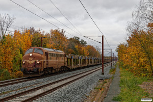 NEG MY 1148 med CF 7213 Rg-Vm. Hjulby 31.10.2023.