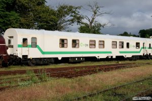 B-WOT 99 88 0395 001-8. Vejle 24.06.2012.