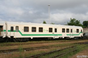 B-WOT 99 88 0395 002-6. Vejle 24.06.2012.