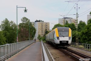 X52 9082 som RST 8929. Karlstad 12.06.2013.