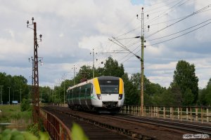 X53 9049 som RST 8923. Karlstad 05.06.2012.